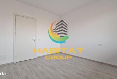 Apartament cu 2 camere decomandat în Titan - 3