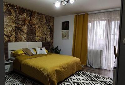 Casă cu 3 camere cu Teren 500 Mp în Tărtășești - 12
