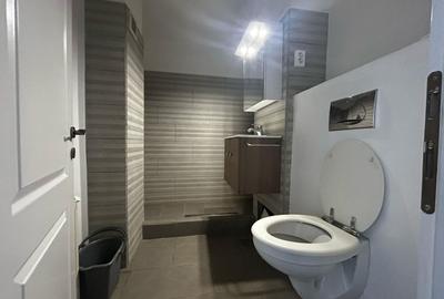Apartament cu 2 camere decomandat în Central - 6