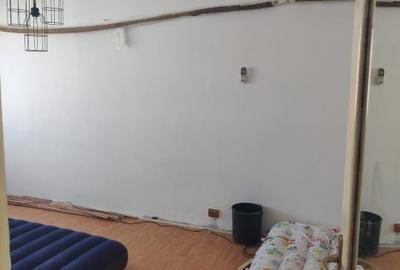 Apartament 2 camere, 5 min de metrou Gorjului - 4