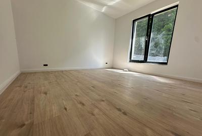 Casa Pitesti Bascov - 4