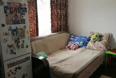 Vand mansarda zona general - 6