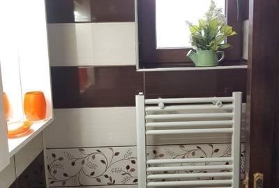 Casă cu 3 camere în Rediu - 1