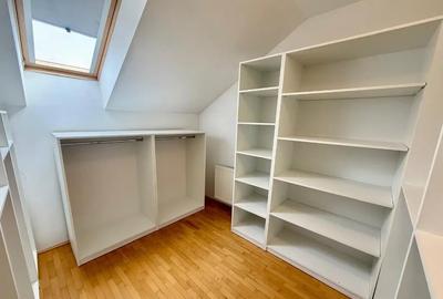 Casă cu 2 camere cu Teren 500 Mp în Belvedere - 9