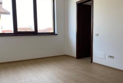 CASA BRAGADIRU, 5 CAMERE, 2 LOCURI DE PARCARE - 9