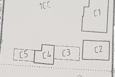 Casă cu 5 camere în Lunca - 4