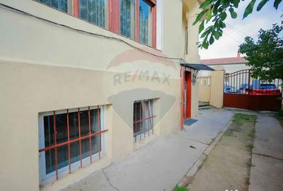 Spațiu comercial, de 86 mp, în Ultracentral - 17