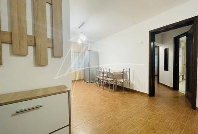 Apartamentul perfect de inchiriat zona 13 Septembrie Uranus - 16