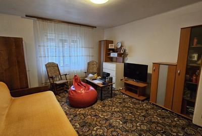 Casa zona Grivitei,singur in curte,ideala investitie,260000 Euro - 5