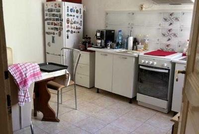 Apartament cu 3 camere decomandat în Rogerius - 8