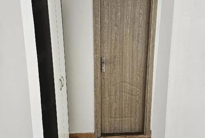 Spațiu comercial, de 50 mp, în Central - 6