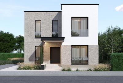 Teren de vanzare, deschidere directa la lac, Puz valabil, Silistea Snagovului Teren de vanzare, deschidere directa la lac, Puz valabil, Silistea Snagovului - 2