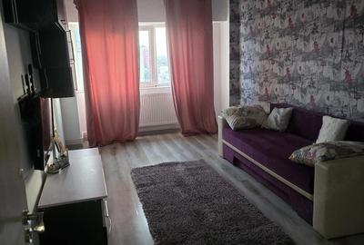 Apartament cu 2 camere în Unirii Sud - 1