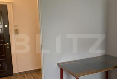 Apartament 2 camere zona Garii - 5