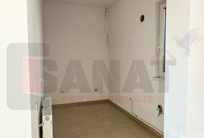 Ocazie: Ap. NOU, prima utilizare, 3cam., 2 bai, balcon, parcare |VIDEO - 14