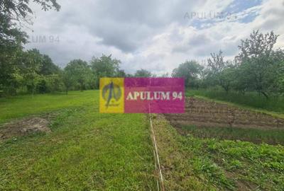 Casă de vânzare în Bănești - 30