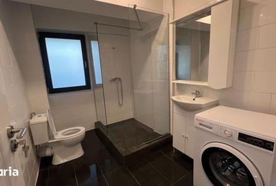 Apartament cu 2 camere în Lotus - 5