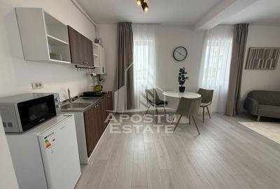 Apartament 2 camere, Giroc - 2