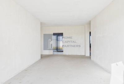 Casă cu 4 camere în Tunari - 1