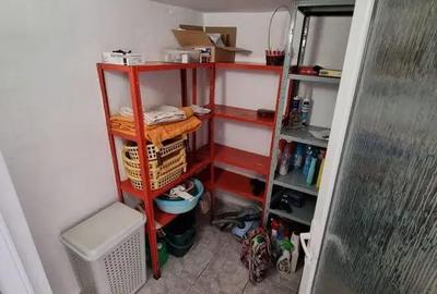 Casă cu 4 camere cu Teren 185 Mp în Dacia - 11