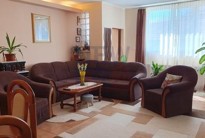 Vila P+E de vanzare, teren 1.132mp, Piscu, Ciolpani, dubla deschidere - 3