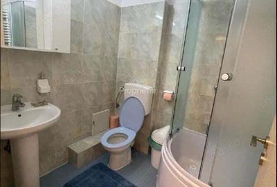 Apartament 3 camere in Club Onix Neptun, vizavi de plaja Delfinul Olimp - 8