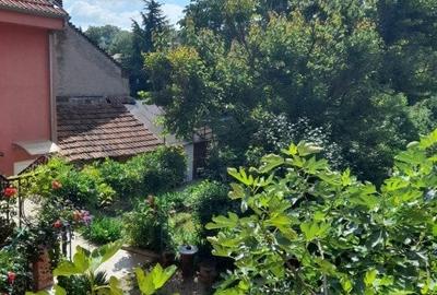 Apartament cu 2 camere decomandat, mobilat în Central - 19