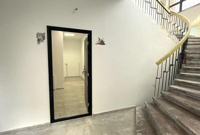 Spațiu comercial, de 37 mp, în Mănăștur - 5