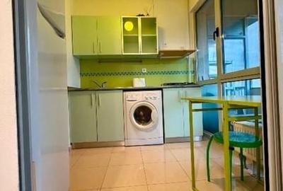 De vanzare Garsonieră Virtutii - 3