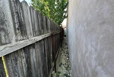 Casa 4 camere 150MP | Voluntari | Curte | Garaj | - 20