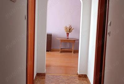 Vanzare 2camere Margeanului - 1