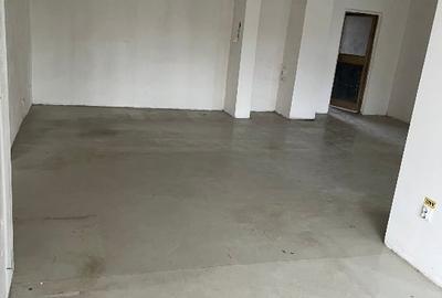 SPATIU COMERCIAL OTOPENI - 5