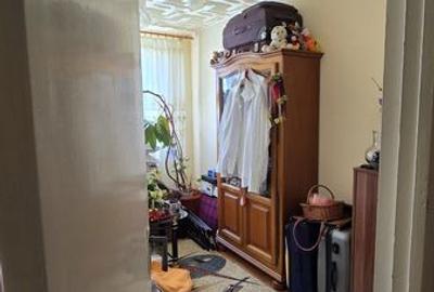 Apartament cu 3 camere semidecomandat în Central - 8