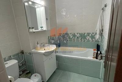 Apartament doua camere, Craiovei, renovat recent - 8