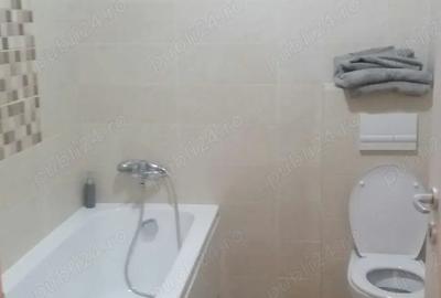 Inchiriez apartament cu 3 camere in Ghimbav - 2