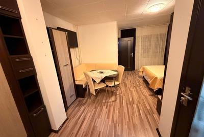 Garsonieră decomandată în Noua - 6