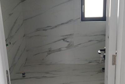 Casă cu 4 camere în Exterior Vest - 8