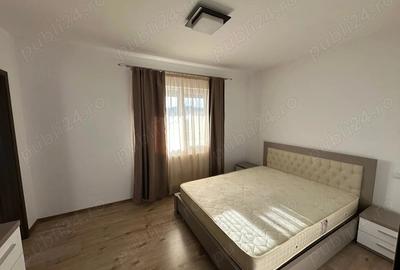 Apartament cu 3 camere decomandat în Independenței - 7