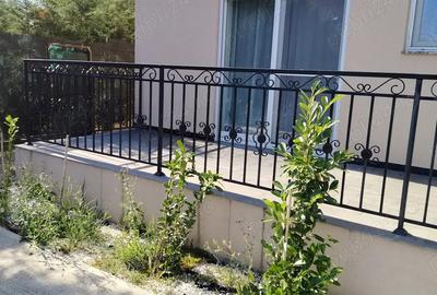Apartament cu gradina de vanzare in Sanandrei - 6