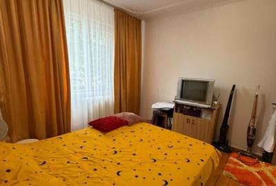 Apartament 4 camere - 2 bai | Mobilat Utilat | Gata de mutare - 3
