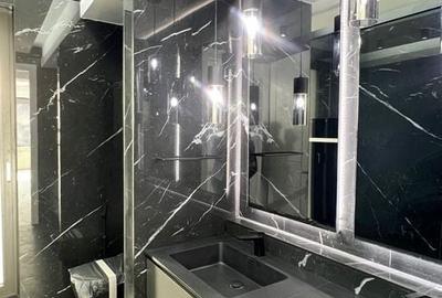 Casă cu 8 camere cu Teren 1030 Mp în Ciolpani - 4