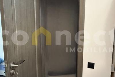 Vanzare Apartament 3 Camere - Parcare, SU 69 mp, Zona Eroilor, Floresti - 8