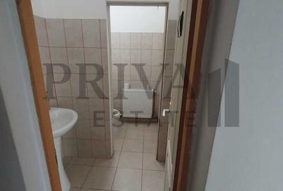 Spațiu comercial, de 110 mp, în Aradului - 7