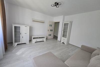 Apartament 2 camere zona Bucium Confort Apartament 2 camere zona Bucium Confort - 12