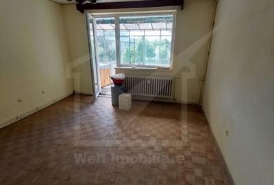 Apartament 3 camere de vanzare in Gheorgheni, Cluj Napoca - 3