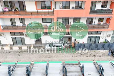 Loft, Spatiu sau Apartament 2/3 Camere, 71mp, Centru, Pta. Abator - 8
