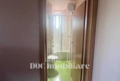 Vanzare GarsonieraIQuadra Place 2I10 minute metrouI0% Comision - 4