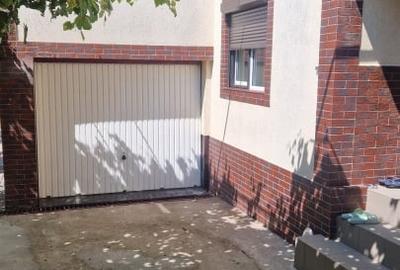 Casa spatioasa cu livada si teren 1.000 mp – Lumina, la 15 min de Constanta - 37