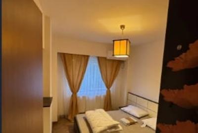 Timpuri Noi,et.1/8,DECOMANDAT,Amenajat,mobilat utilat complet - 4