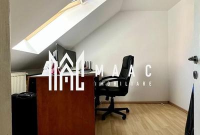 Apartament 3 camere | Balcon | 60 MPU | Decomandat | Cedonia - 3